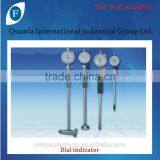 Dial Indicator thumbnail-4