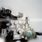 GX200,GX160,6.5HP,4 STROCK,168F-2,168F Carburetor thumbnail-5
