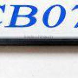 Crow Bar-CB07 thumbnail-1