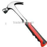 One Piece Claw Hammer thumbnail-1