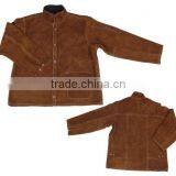 Welding Jacket thumbnail-6