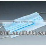 Dust Mask and Respirator thumbnail-1