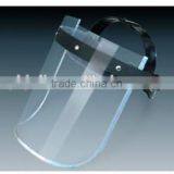 Scaffolding Protective Screen thumbnail-1