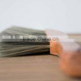 Cleaning Tools Classic Plastic Bed Dust Cleaning Brush With Handle For Bed Cleaning thumbnail-3