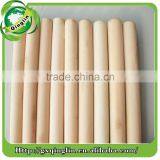 Eucalypts Wooden Broom Mop Handle thumbnail-5