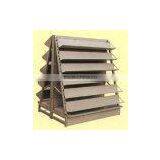 Disc Shelf/audio Rack/Disc Rack/Audio Shelf