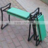 Garden Kneeler Seat thumbnail-1