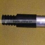 New-design Telescopic Extension Cleaning Pole thumbnail-4