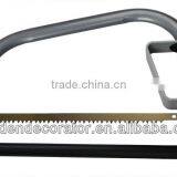 GD-19632B1 G & D Engineer Designed Bow Saw