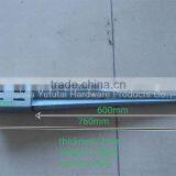 Hot Galvanized Multiple Stands 700cm on Hot Sale China Supplier thumbnail-5