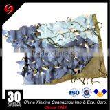 Jungle Camouflage Net Shade Net Camoflage Fabric Netting Wholesale thumbnail-4