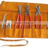 Bonsai Tool Kit thumbnail-1