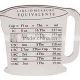 ZT-2029 Magnetic Measuring Tool thumbnail-1