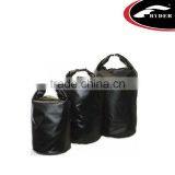 Swimming Waterproof Bag thumbnail-1