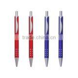 Metal Click Ball Pens LS Eplus
