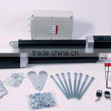 Phone Operated Electric Door Swing Gate Opener With Wireless Remote