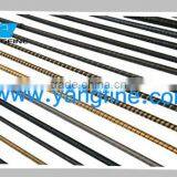 High Carbon Steel Flexible Shaft (CE;ISO9001:2008) thumbnail-1