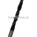 Wood Working Drill Bits With Full Size thumbnail-3