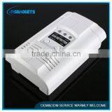 Factory Smoke Carbon Monoxide Alarm ,LYwu Digital Carbon Monoxide Detector thumbnail-2