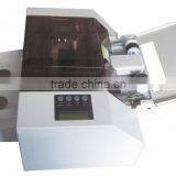 High Speed Business Card Cutting Machine/ Business Card Slitter With CE -A4 thumbnail-4