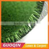 Roofs, Decks and Patios Faux Turf thumbnail-1