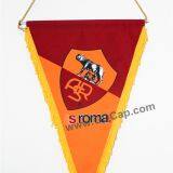 Flag thumbnail-1