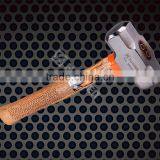 Professional Sledge Stoning Hammer With Oak Wood Handle thumbnail-3