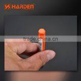 Professional Cross Cut Punch thumbnail-3