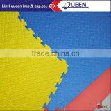Tatami Interlocking EVA Foam Mats GYM Mat thumbnail-4