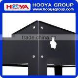 Metal Movable Cheap Planter Holder thumbnail-5