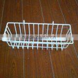 Clothes Hooks thumbnail-1