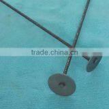 Fabric Pins Factory thumbnail-4