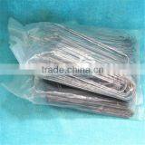 U STAPLES thumbnail-6