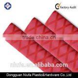 High Quality Heat Shrink Tube for Fishing Rob thumbnail-1