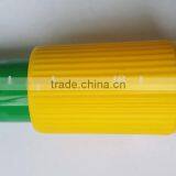 Hot Sell Product of Garden Wate Adjustable Spray Gun thumbnail-2