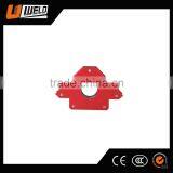 ARROW MAGNETIC WELDING HOLDER thumbnail-2