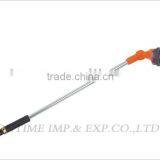 Garden Hose Wand thumbnail-1