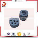 Quickly Delivery Corrosion Resistance Graphite Mould Carbon Graphite thumbnail-6