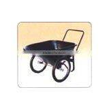 WHEEL BARROW thumbnail-1