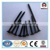 Black Phosphate Drywall Screws Gypsum Board Self Tapping Drywall Screw thumbnail-6