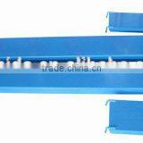 1000lbs CE Approved Air ATV/motorcycle Lift Table thumbnail-4