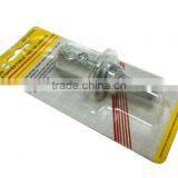 1/2 Inch Quick Change Hole Saw Arbor for Power Tools thumbnail-3