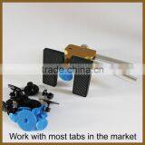 PDR Mini Lifter thumbnail-3