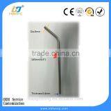 Stainless Steel Drinking Straw thumbnail-5