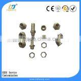 Home Air Conditioner Hose Pipe Spare Parts thumbnail-1