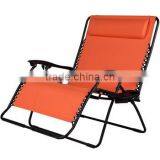 Huge 2 Seater Double Relax Zero Gravity Chair With 250kgs Weight Capacity thumbnail-3