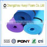 Best Sales Customized Cheap Camping Mat thumbnail-1