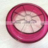 2016 Wholesale 10 in 1 Fruit Making Salad Tools Set Kitchen Tool thumbnail-6