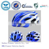 strong and durable with long service life bicycle helmet