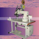 V-3800B Raincoat Hot Air Seam Sealing Machine thumbnail-1